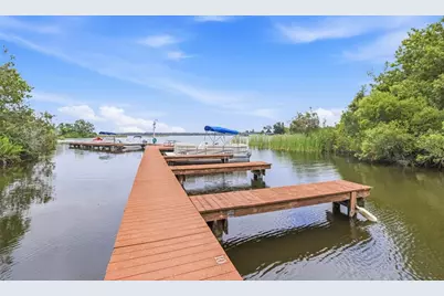 2533 Dolly Bay Drive #105, Palm Harbor, FL 34684 - Photo 33