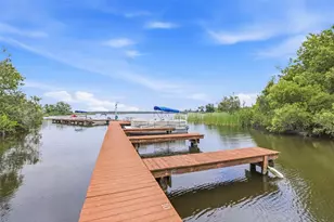 2533 Dolly Bay Dr, Palm Harbor, FL 34684 - Photo 33