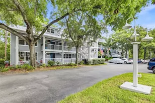 2533 Dolly Bay Dr, Palm Harbor, FL 34684 - Photo 1