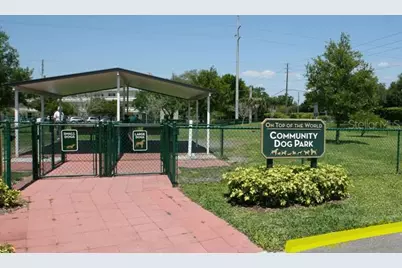 2284 Philippine Drive #69, Clearwater, FL 33763 - Photo 25