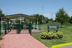 2284 Philippine Dr, Clearwater, FL 33763 - Photo 25