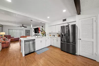 2284 Philippine Drive #69, Clearwater, FL 33763 - Photo 11