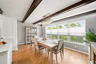 2284 Philippine Dr, Clearwater, FL 33763 - Photo 15