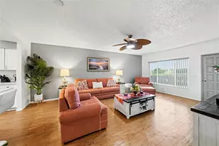 2284 Philippine Dr, Clearwater, FL 33763 - Photo 5