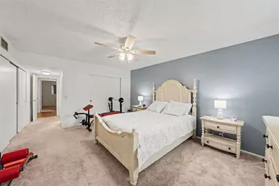 2284 Philippine Drive #69, Clearwater, FL 33763 - Photo 19