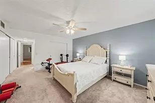 2284 Philippine Dr, Clearwater, FL 33763 - Photo 19