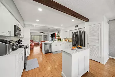 2284 Philippine Drive #69, Clearwater, FL 33763 - Photo 13