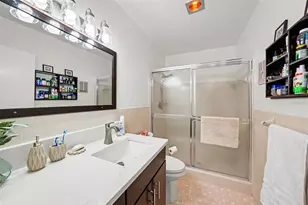 2284 Philippine Dr, Clearwater, FL 33763 - Photo 21