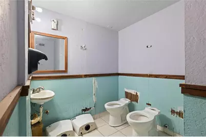 6018 & 6024 Cortez Boulevard, Weeki Wachee, FL 34607 - Photo 45