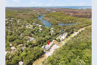 6018 & 6024 Cortez Boulevard, Weeki Wachee, FL 34607 - Photo 3