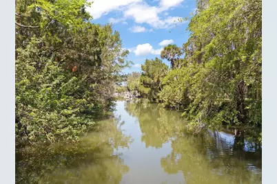 6018 & 6024 Cortez Boulevard, Weeki Wachee, FL 34607 - Photo 13