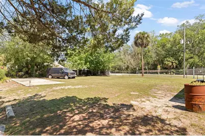 6018 & 6024 Cortez Boulevard, Weeki Wachee, FL 34607 - Photo 17