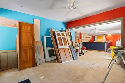 6018 & 6024 Cortez Boulevard, Weeki Wachee, FL 34607 - Photo 35