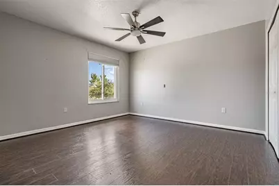 380 Rosalind Lane, Oldsmar, FL 34677 - Photo 31