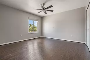 380 Rosalind Ln, Oldsmar, FL 34677 - Photo 31