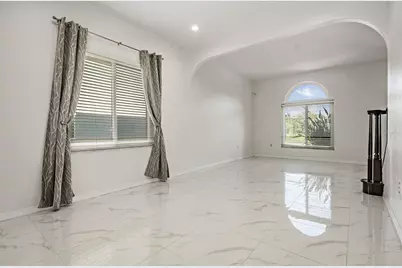 380 Rosalind Lane, Oldsmar, FL 34677 - Photo 7