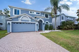 380 Rosalind Ln, Oldsmar, FL 34677 - Photo 43