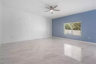 380 Rosalind Ln, Oldsmar, FL 34677 - Photo 17