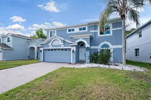380 Rosalind Ln, Oldsmar, FL 34677 - Photo 41