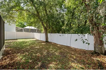 380 Rosalind Lane, Oldsmar, FL 34677 - Photo 39