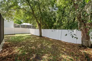 380 Rosalind Ln, Oldsmar, FL 34677 - Photo 39