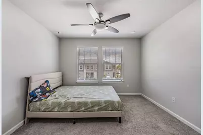 19153 Elsimont Isle, Lutz, FL 33558 - Photo 25