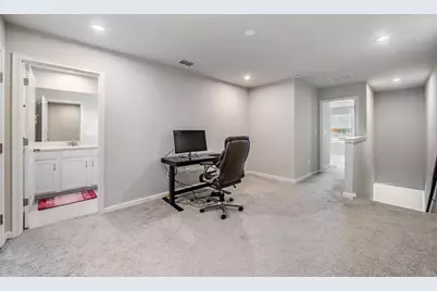 19153 Elsimont Isle, Lutz, FL 33558 - Photo 19