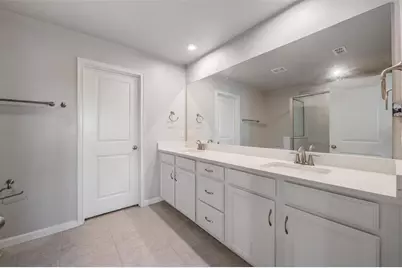 19153 Elsimont Isle, Lutz, FL 33558 - Photo 23