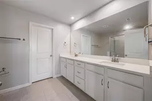 19153 Elsimont Isle, Lutz, FL 33558 - Photo 23