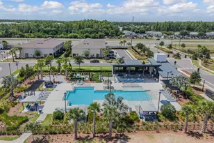 19153 Elsimont Isle, Lutz, FL 33558 - Photo 41