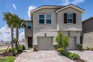 19153 Elsimont Isle, Lutz, FL 33558 - Photo 1