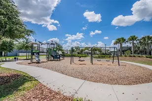 19153 Elsimont Isle, Lutz, FL 33558 - Photo 43