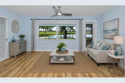 951 Villeroy Greens Drive, Sun City Center, FL 33573 - Photo 47