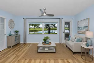 951 Villeroy Greens Dr, Sun City Center, FL 33573 - Photo 47