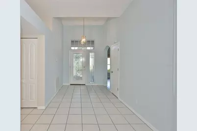951 Villeroy Greens Drive, Sun City Center, FL 33573 - Photo 7