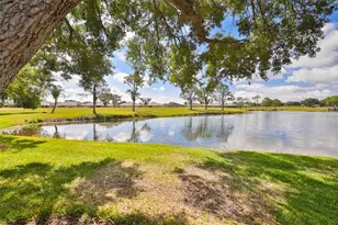 951 Villeroy Greens Dr, Sun City Center, FL 33573 - Photo 49