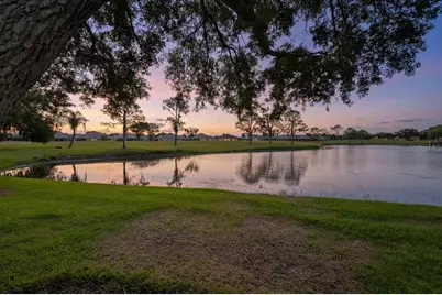 951 Villeroy Greens Drive, Sun City Center, FL 33573 - Photo 55