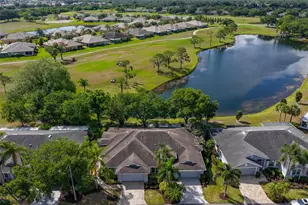 951 Villeroy Greens Dr, Sun City Center, FL 33573 - Photo 63