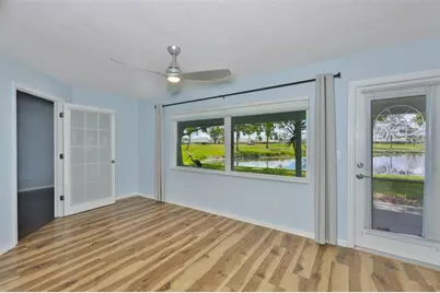 951 Villeroy Greens Drive, Sun City Center, FL 33573 - Photo 43