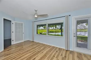 951 Villeroy Greens Dr, Sun City Center, FL 33573 - Photo 43