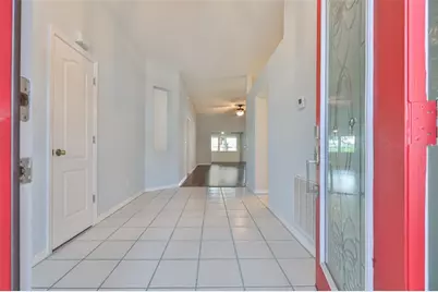 951 Villeroy Greens Drive, Sun City Center, FL 33573 - Photo 5