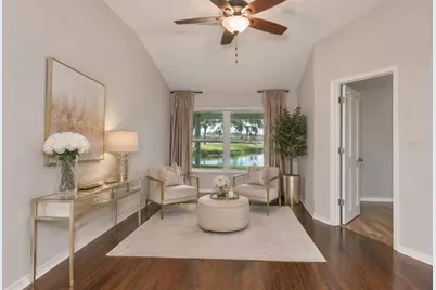 951 Villeroy Greens Drive, Sun City Center, FL 33573 - Photo 29
