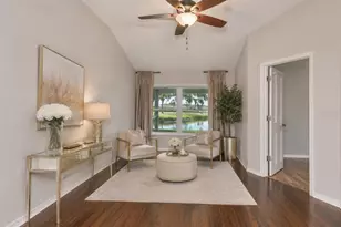 951 Villeroy Greens Dr, Sun City Center, FL 33573 - Photo 29
