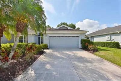 951 Villeroy Greens Drive, Sun City Center, FL 33573 - Photo 3