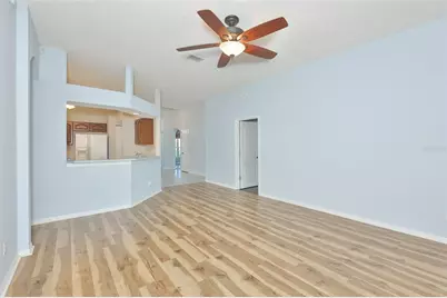 951 Villeroy Greens Drive, Sun City Center, FL 33573 - Photo 23