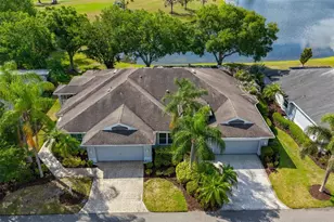 951 Villeroy Greens Dr, Sun City Center, FL 33573 - Photo 61