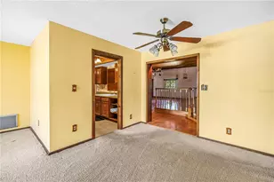 10657 Del Prado Dr E, Largo, FL 33774 - Photo 25