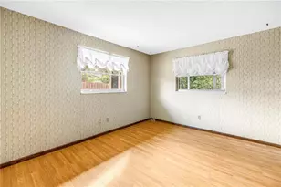 10657 Del Prado Dr E, Largo, FL 33774 - Photo 41