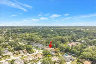10657 Del Prado Dr E, Largo, FL 33774 - Photo 75