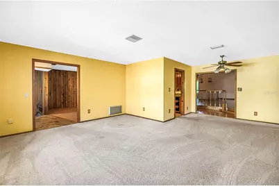 10657 Del Prado Drive E, Largo, FL 33774 - Photo 19